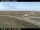 Webcam in Keflavík, 6.6 mi away