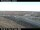 Webcam in Keflavík, 17.1 km entfernt