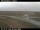 Webcam in Keflavík, 20.4 km entfernt