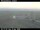 Webcam in Keflavík, 1.7 mi away