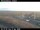 Webcam in Keflavík, 17.4 km
