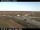 Webcam in Keflavík, 8.5 mi away