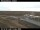 Webcam in Keflavík, 17.4 km