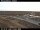 Webcam in Keflavík, 17.1 km entfernt