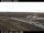 Webcam in Keflavík, 6.7 mi away