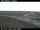 Webcam in Keflavík, 6.6 mi away