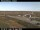 Webcam in Keflavík, 0 mi away