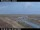 Webcam in Keflavík, 18 km entfernt