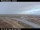 Webcam in Keflavík, 0 km entfernt