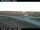 Webcam in Keflavík, 20.4 km entfernt