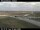 Webcam in Keflavík, 17.1 km