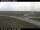 Webcam in Keflavík, 17.1 km