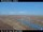 Webcam in Keflavík, 20.4 km entfernt
