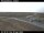 Webcam in Keflavík, 8.1 mi away