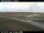 Webcam in Keflavík, 17.1 km entfernt