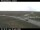 Webcam in Keflavík, 17.1 km entfernt