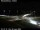 Webcam in Keflavík, 17.1 km entfernt