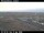 Webcam in Keflavík, 20.4 km