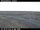 Webcam in Keflavík, 17.1 km entfernt