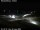 Webcam in Keflavík, 8.1 mi away