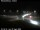 Webcam in Keflavík, 17.1 km entfernt