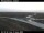 Webcam in Keflavík, 6.7 mi away