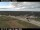 Webcam in Keflavík, 17.1 km entfernt
