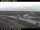 Webcam in Keflavík, 17.1 km