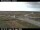 Webcam in Keflavík, 20.4 km entfernt