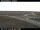 Webcam in Keflavík, 17.1 km entfernt