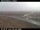 Webcam in Keflavík, 6.6 mi away