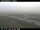 Webcam in Keflavík, 17.1 km entfernt