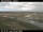 Webcam in Keflavík, 6.7 mi away