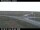 Webcam in Keflavík, 17.1 km entfernt