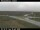 Webcam in Keflavík, 19.5 km entfernt