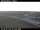 Webcam in Keflavík, 8.1 mi away