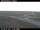 Webcam in Keflavík, 17.1 km entfernt