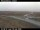 Webcam in Keflavík, 7.5 mi away