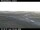 Webcam in Keflavík, 17.1 km entfernt