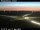Webcam in Keflavík, 17.4 km entfernt