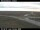 Webcam in Keflavík, 20.4 km entfernt