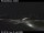Webcam in Keflavík, 8.1 mi away