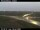 Webcam in Keflavík, 84.4 km