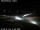 Webcam in Keflavík, 20.4 km entfernt