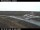 Webcam in Keflavík, 7.8 mi away