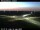 Webcam in Keflavík, 7.9 mi away