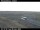 Webcam in Keflavík, 7.5 mi away