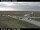 Webcam in Keflavík, 17.1 km entfernt