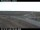 Webcam in Keflavík, 7.5 mi away