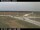 Webcam in Keflavík, 6.6 mi away